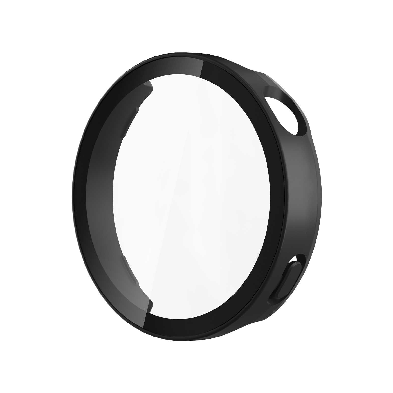Screen Protector For HUAWEI Wa - Titan Smartwatch Accessories のレビューと価格