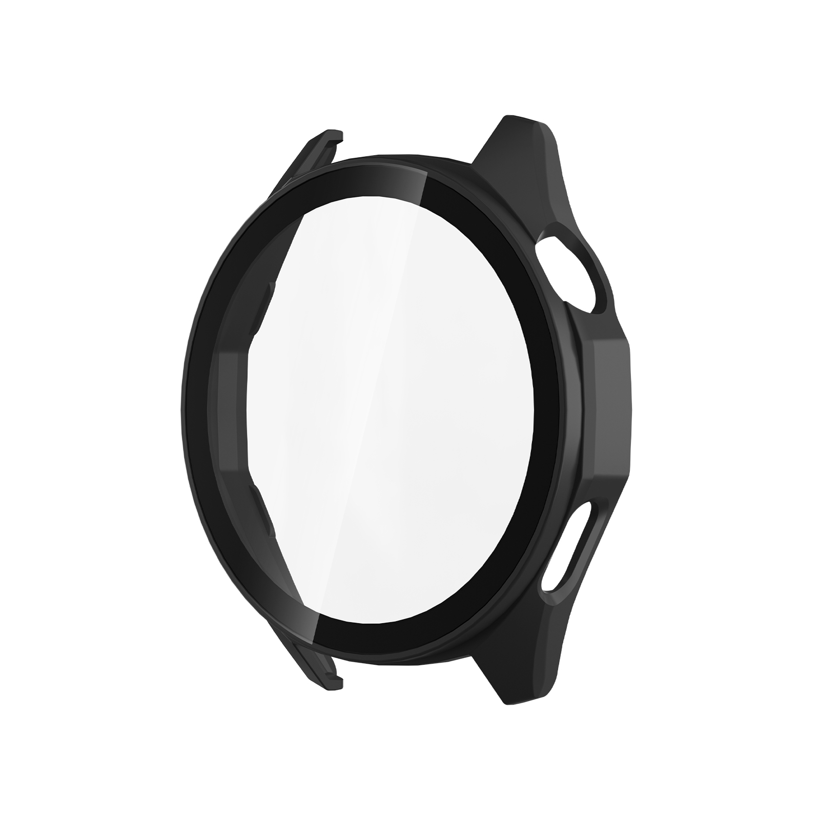 Screen Protector For HUAWEI Wa - Titan Smartwatch Accessories のレビューと価格