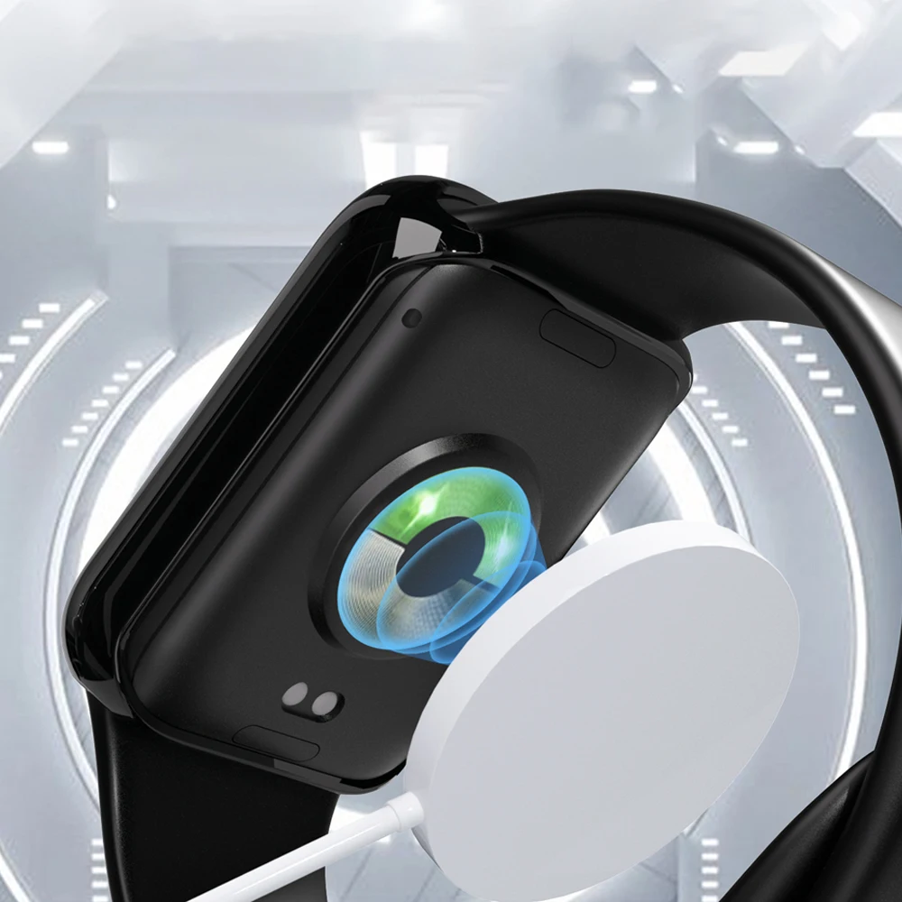 Full Cover For Xiaomi Mi Band  - Xiaomi Smartwatch Accessories のレビューと価格