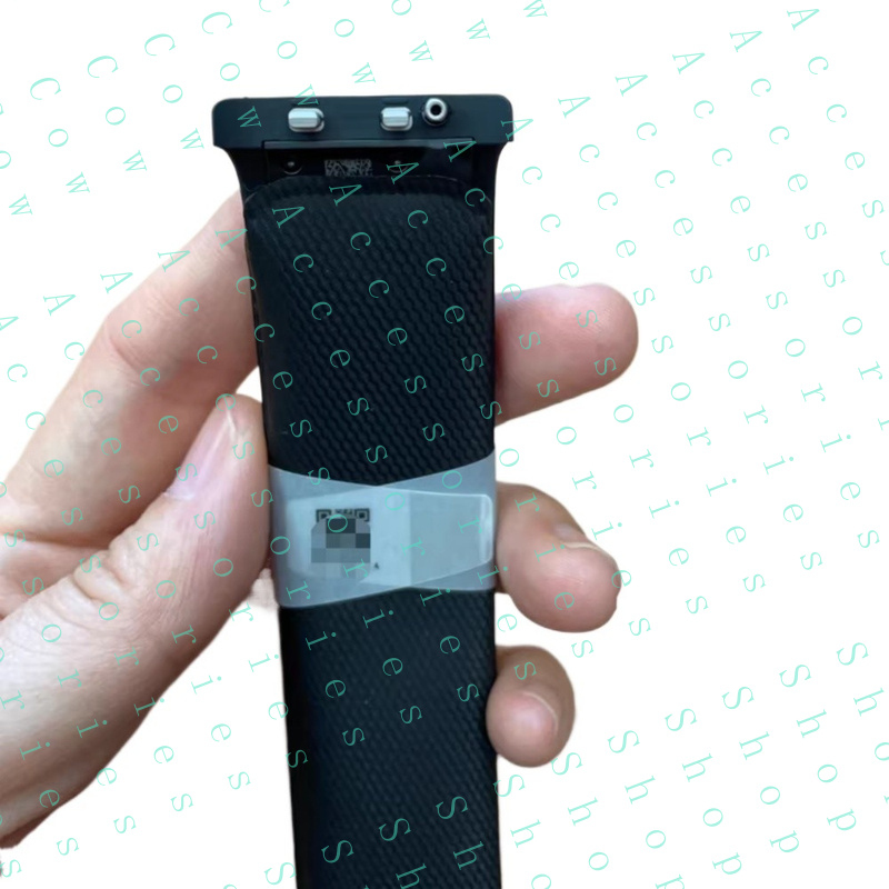 PP+ Original FOR Huawei Watch  - Silicone Band Replacement のレビューと価格