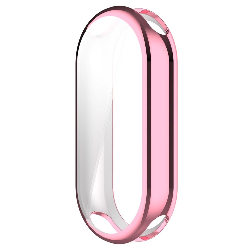 Soft TPU Protective Cover Anti - Xiaomi Smartwatch Accessories のレビューと価格