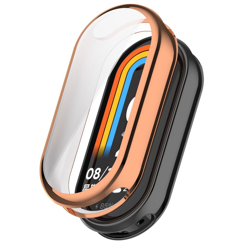 Soft TPU Protective Cover Anti - Xiaomi Smartwatch Accessories のレビューと価格