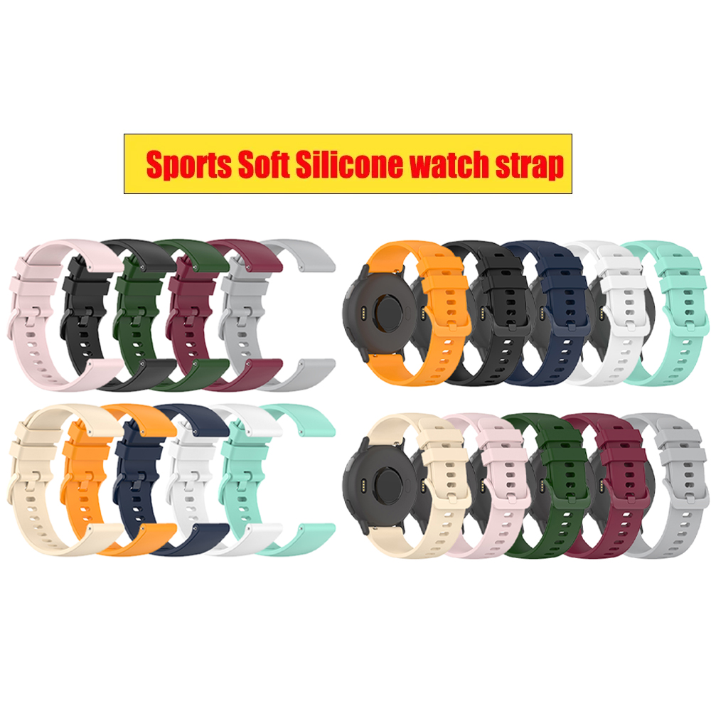 For Xiaomi Watch S3 S4/ Watch  - Xiaomi Smartwatch S3 Accessories のレビューと価格