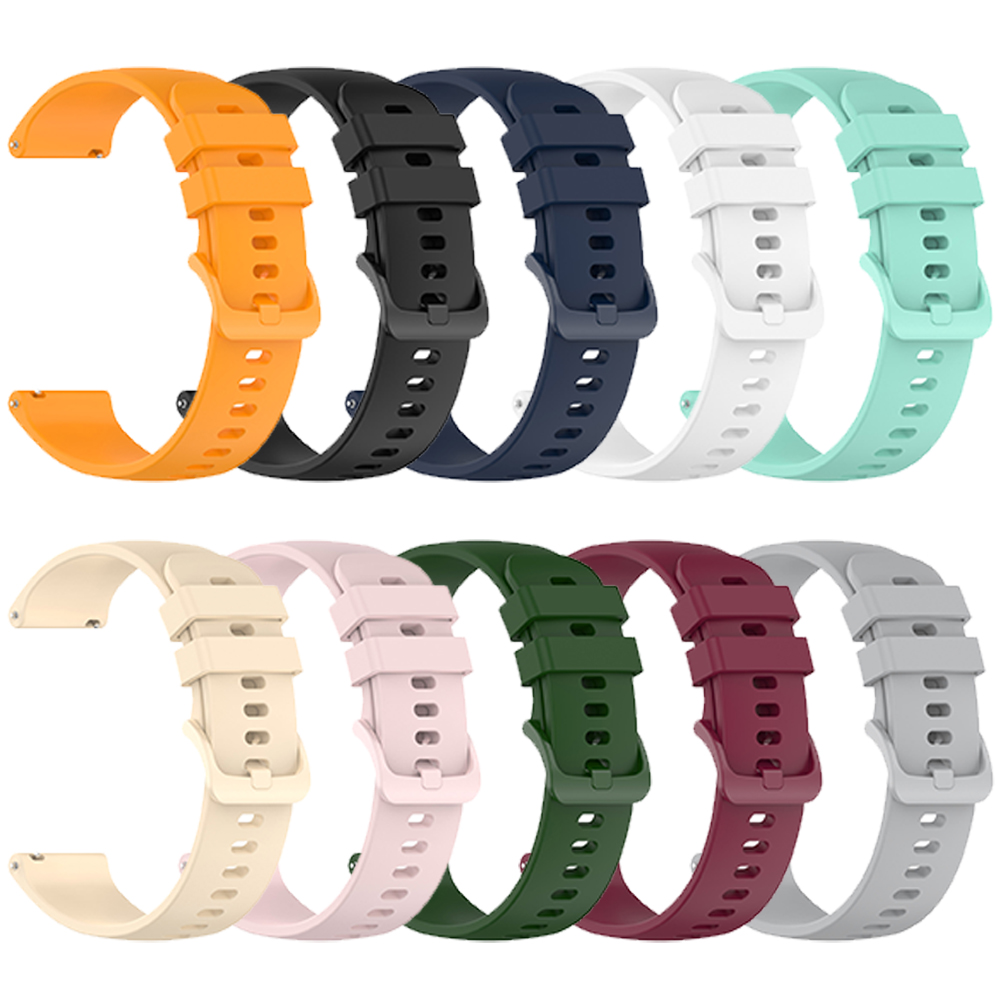 For Xiaomi Watch S3 S4/ Watch  - Xiaomi Smartwatch S3 Accessories のレビューと価格