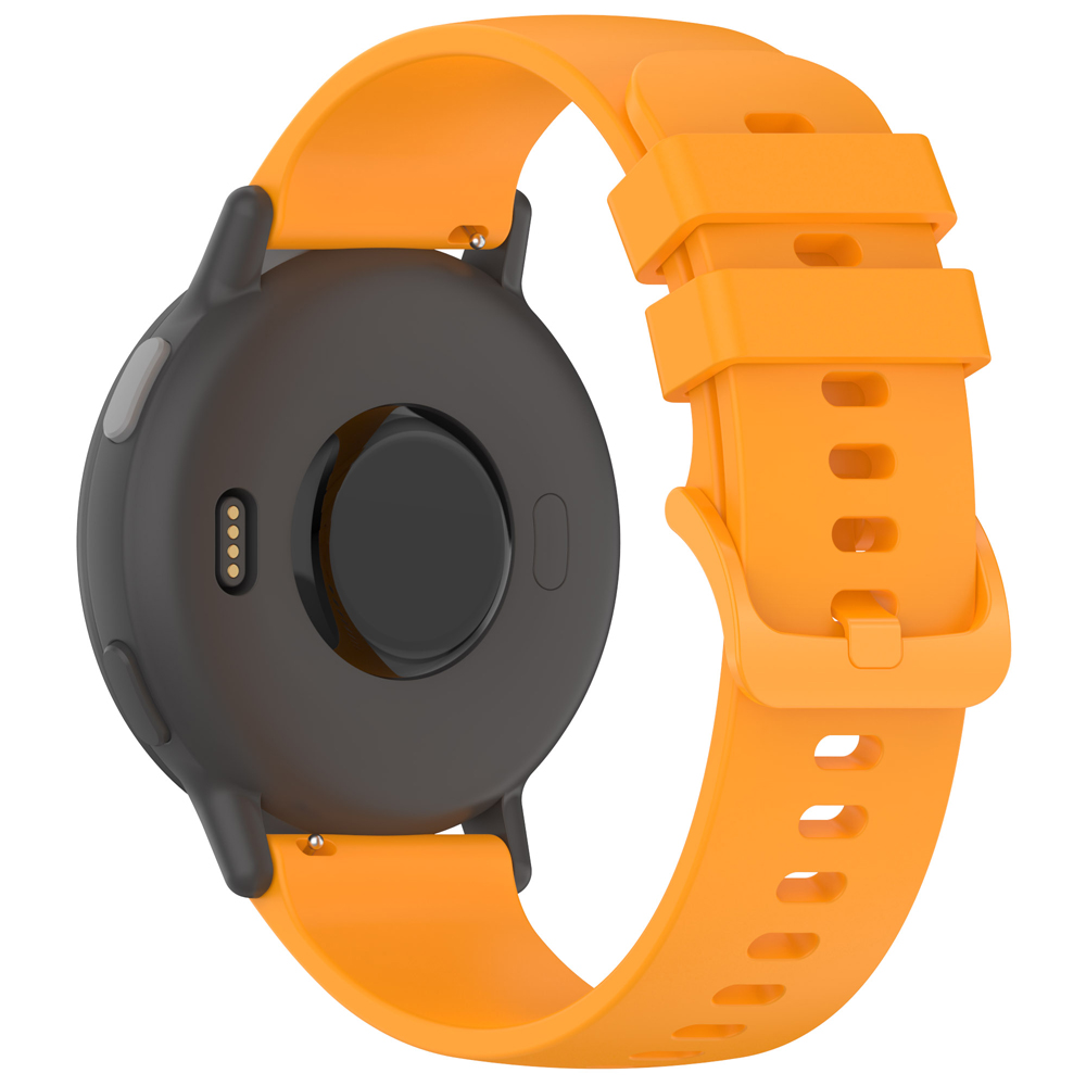For Xiaomi Watch S3 S4/ Watch  - Xiaomi Smartwatch S3 Accessories のレビューと価格