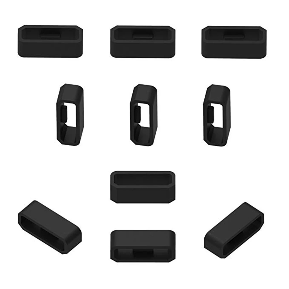 For Garmin Forerunner 945/935/ - Silicone Band Replacement のレビューと価格