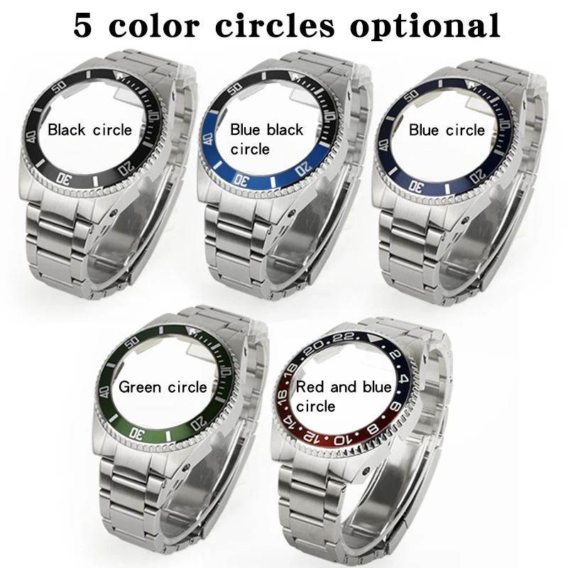 Modified Ga 2100 Case Stainles - Smartwatch Store のレビューと価格
