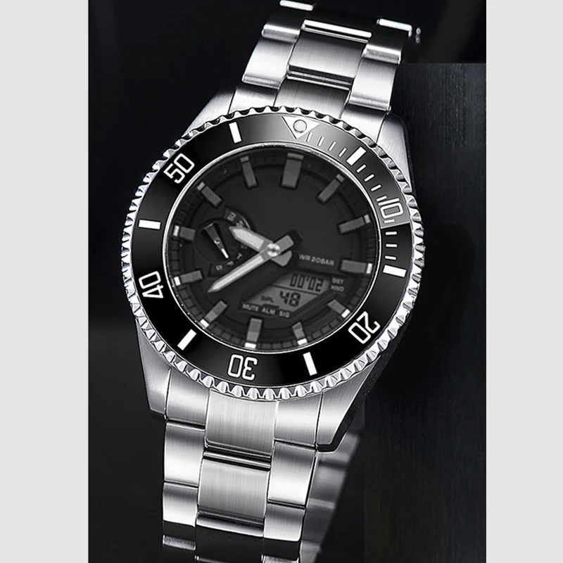 Modified Ga 2100 Case Stainles - Smartwatch Store のレビューと価格