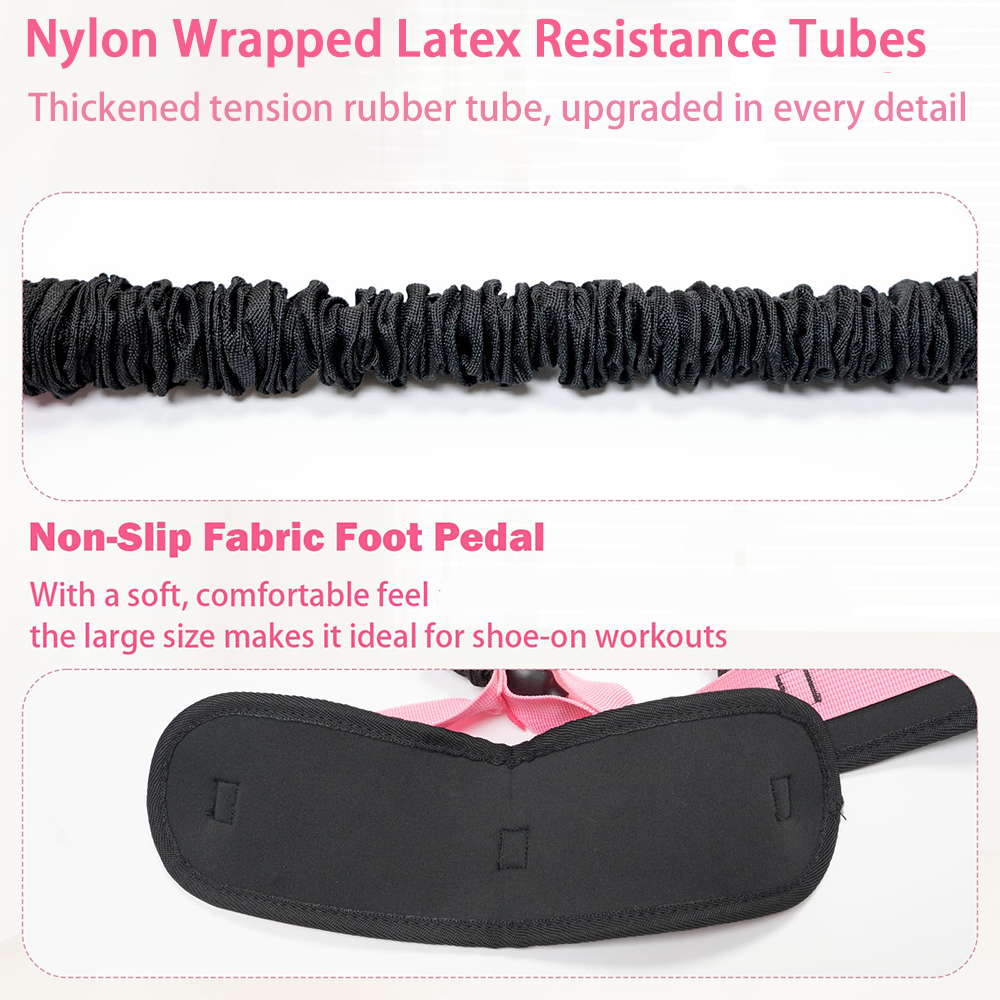 Professional Sit Up Equipment  - Milanaise Mesh Band のレビューと価格