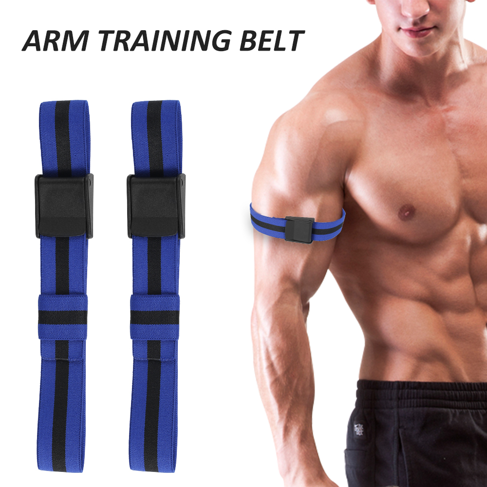 Occlusion Training Bands Elast - Milanaise Mesh Band のレビューと価格