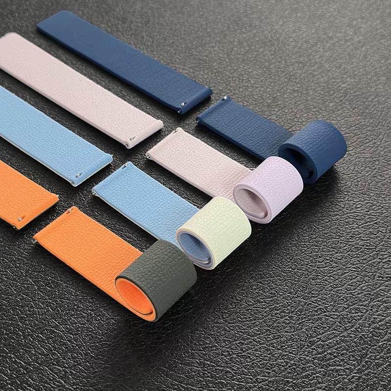 Magnetic Straps for Samsung Ga - Titan Smartwatch Accessories のレビューと価格