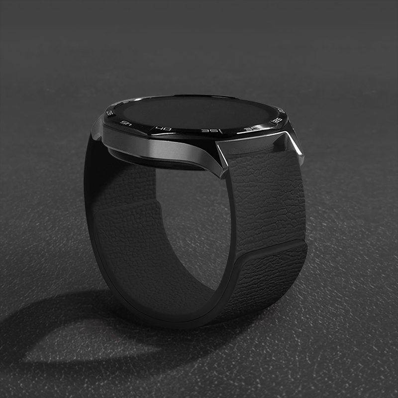 Magnetic Straps for Samsung Ga - Titan Smartwatch Accessories のレビューと価格