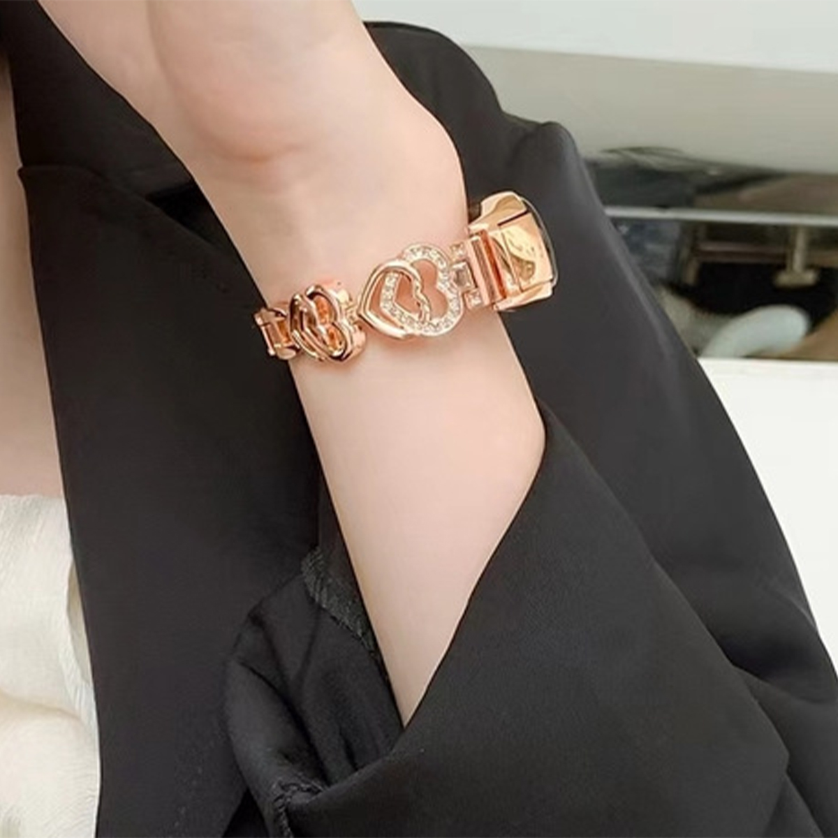 Strap For Xiaomi Mi Band 8 7 W - Xiaomi Smartwatch Accessories のレビューと価格