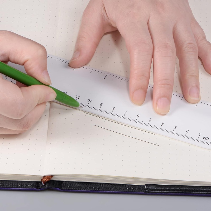 Silicone Wrist Notepad Slap Br - Silicone Band Replacement のレビューと価格
