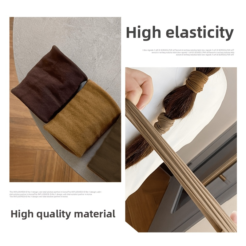 12 pieces of high-elasticity,  - Milanaise Mesh Band のレビューと価格