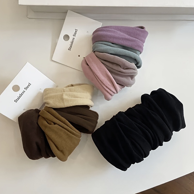 12 pieces of high-elasticity,  - Milanaise Mesh Band のレビューと価格