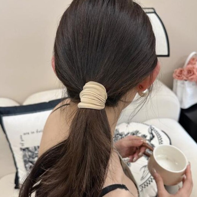 12 pieces of high-elasticity,  - Milanaise Mesh Band のレビューと価格