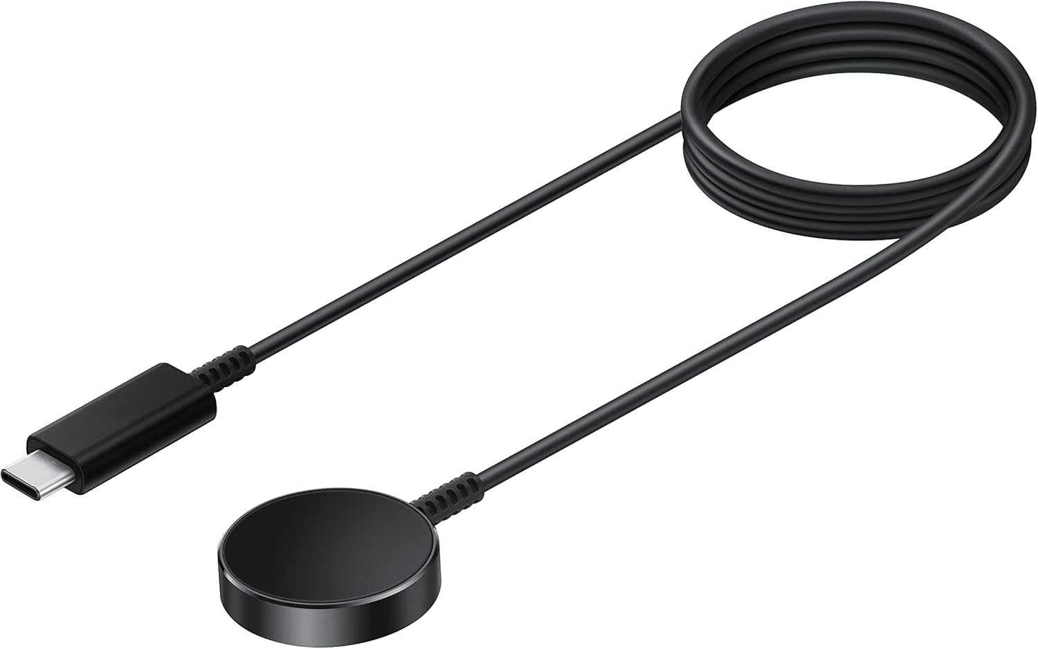 Fast Magnetic Wireless Charger - Watch Charger Cable のレビューと価格