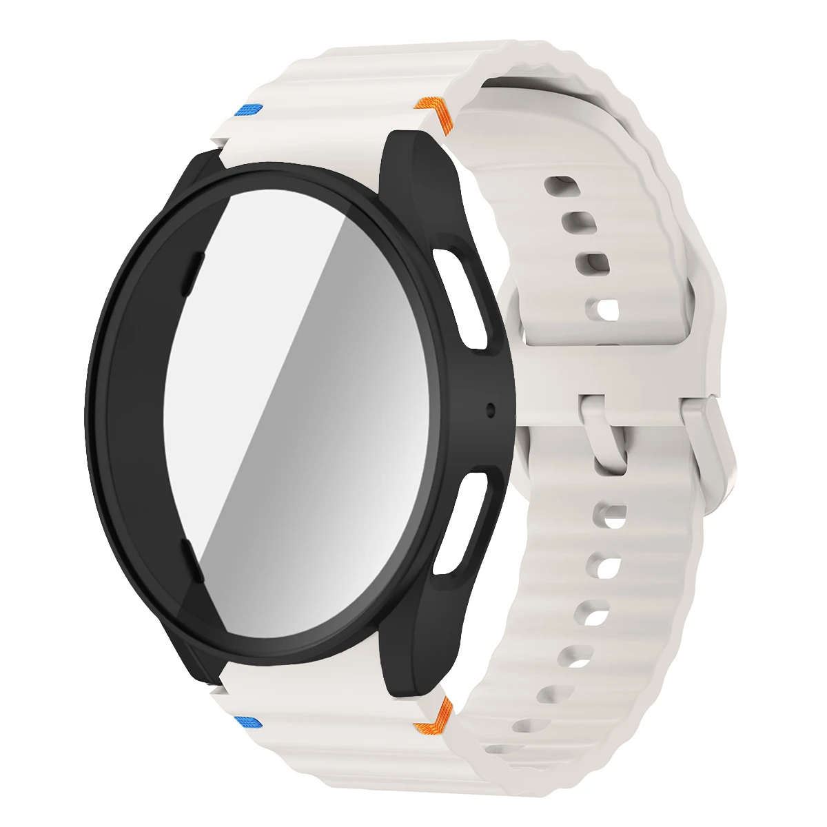 Silicone Strap for Samsung Gal - Silicone Band Replacement のレビューと価格