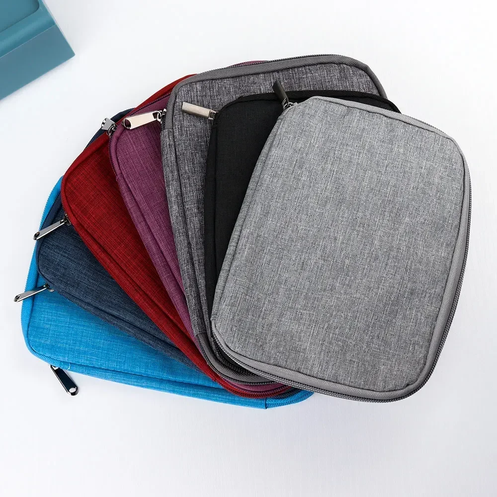 Organizer Band Bag for Apple/S - Samsung Smartwatch Ultra Accessories のレビューと価格