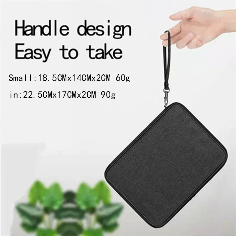 Organizer Band Bag for Apple/S - Samsung Smartwatch Ultra Accessories のレビューと価格