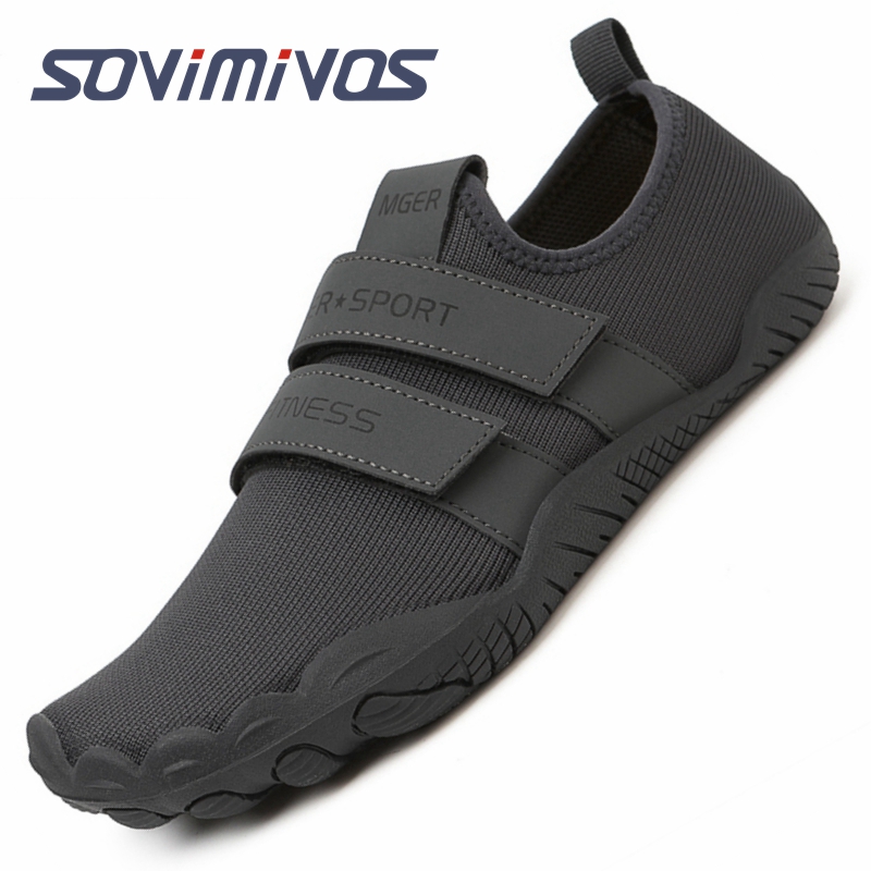 Deadlift Shoes Cross-Trainer|B - Milanaise Mesh Band のレビューと価格
