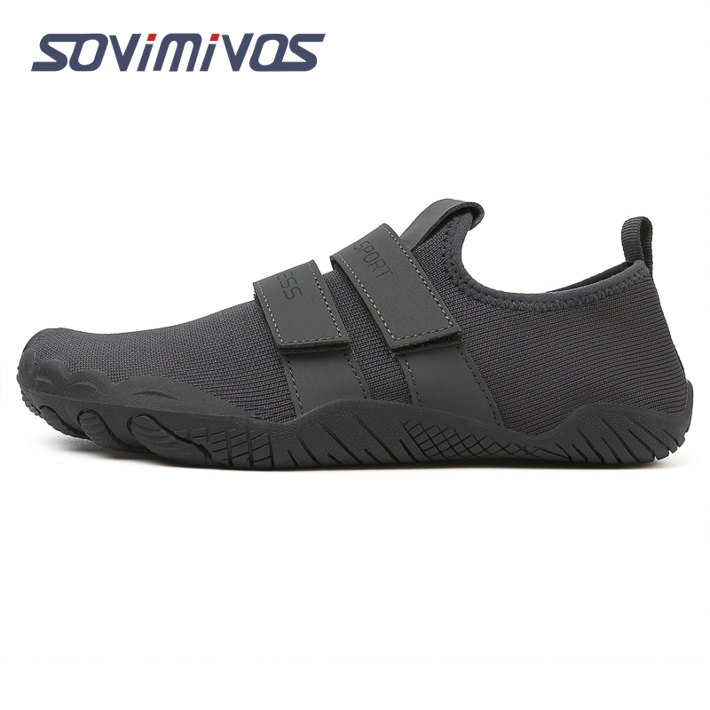 Deadlift Shoes Cross-Trainer|B - Milanaise Mesh Band のレビューと価格
