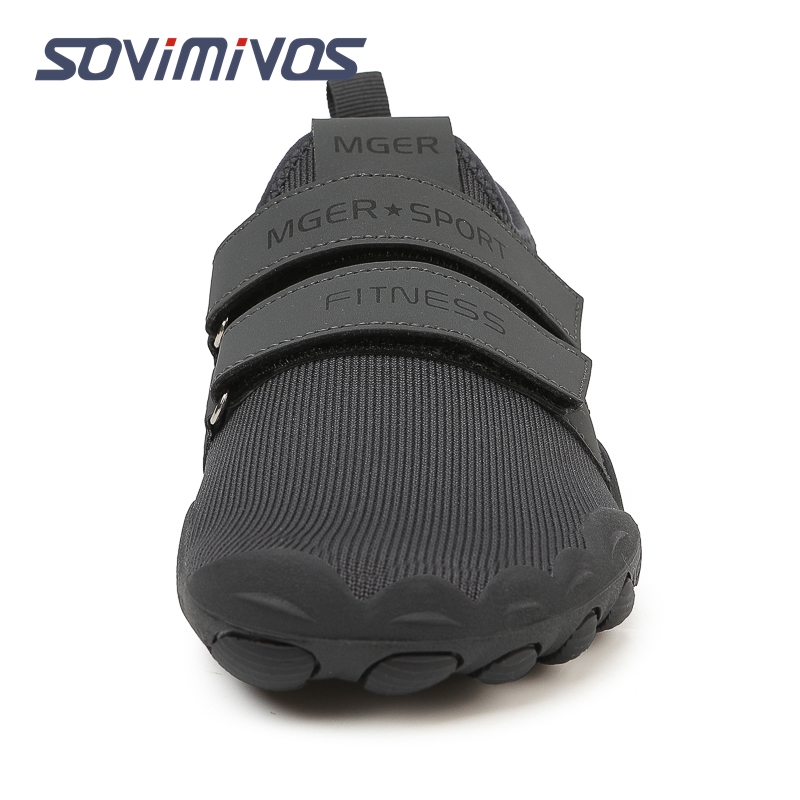 Deadlift Shoes Cross-Trainer|B - Milanaise Mesh Band のレビューと価格