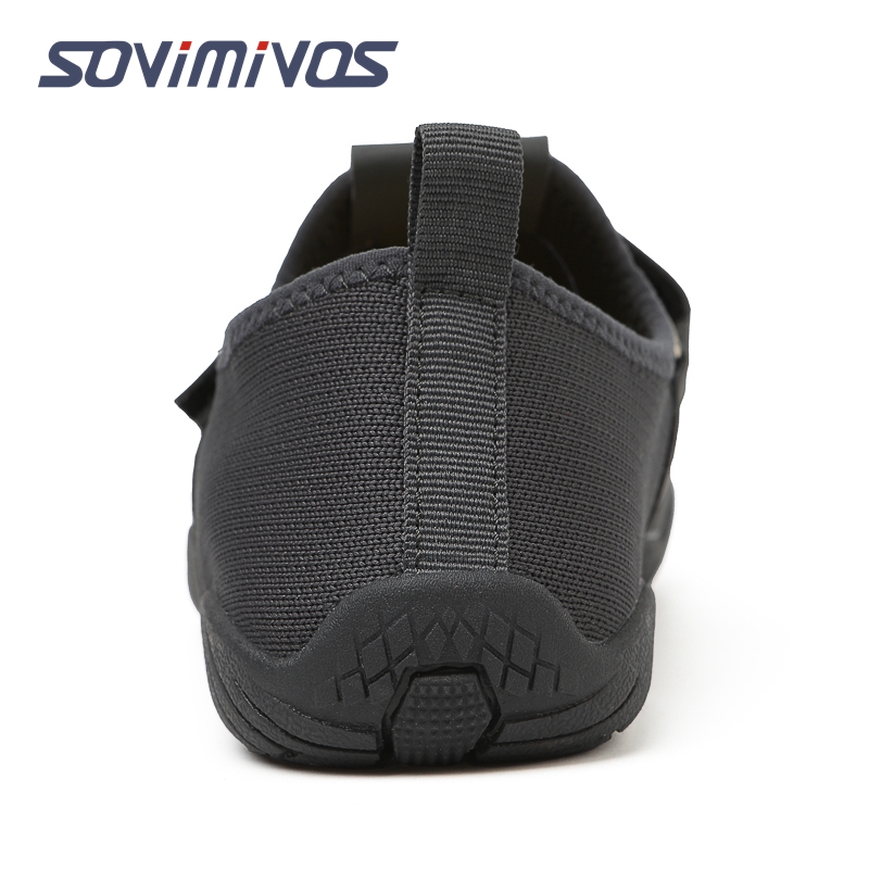 Deadlift Shoes Cross-Trainer|B - Milanaise Mesh Band のレビューと価格
