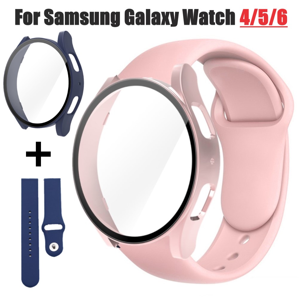 Case+Band for Samsung Galaxy W - Samsung Smartwatch Ultra Accessories のレビューと価格
