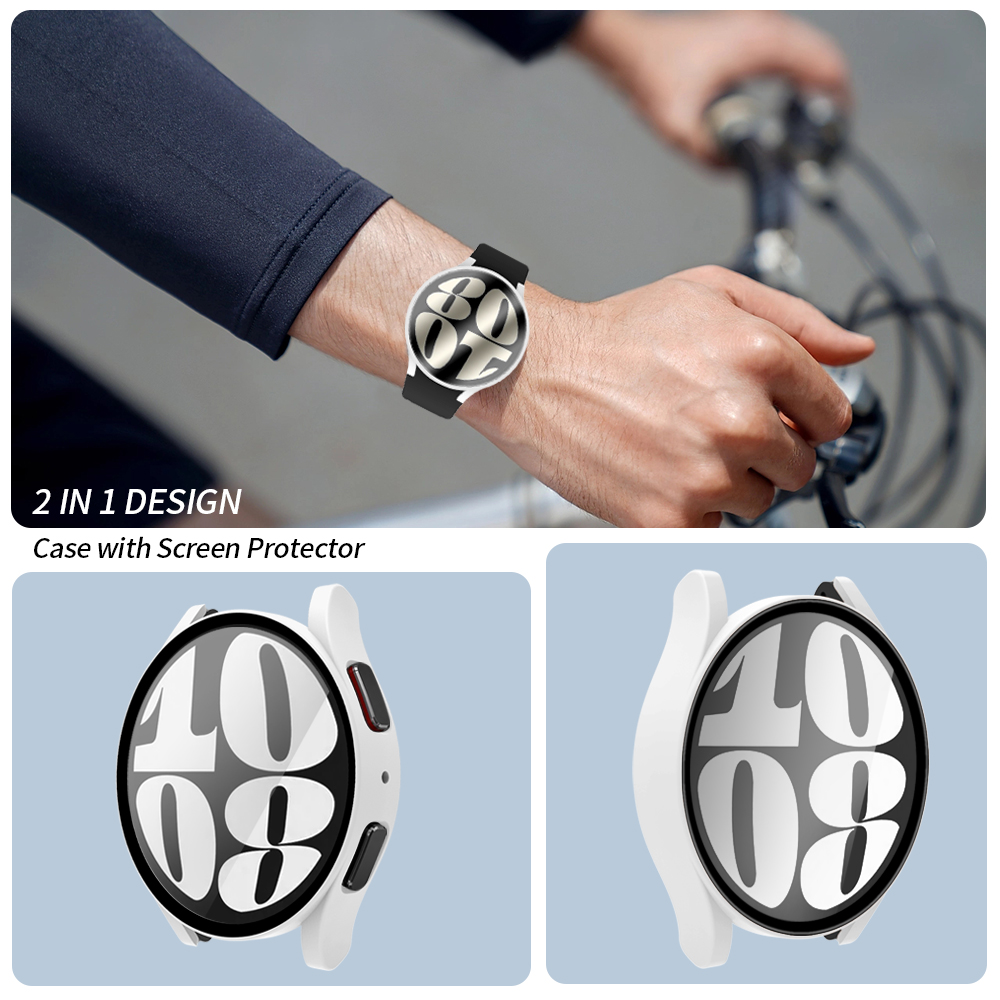 Case+Band for Samsung Galaxy W - Samsung Smartwatch Ultra Accessories のレビューと価格