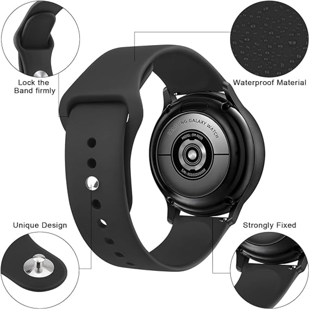 Case+Band for Samsung Galaxy W - Samsung Smartwatch Ultra Accessories のレビューと価格