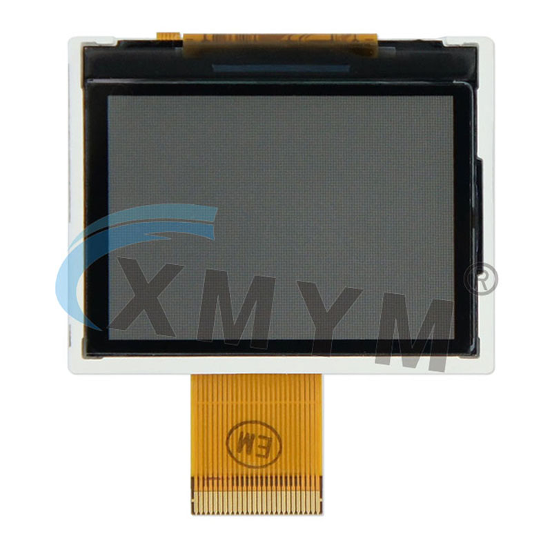 New Screen Board For LCD Motor - Motorola Smartwatch Accessories のレビューと価格