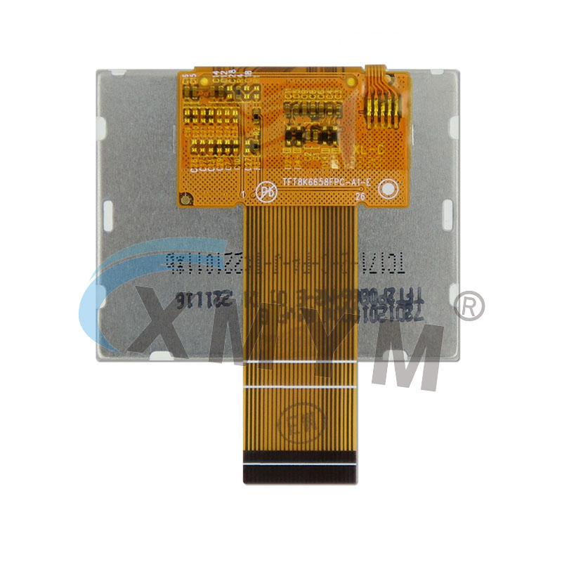 New Screen Board For LCD Motor - Motorola Smartwatch Accessories のレビューと価格