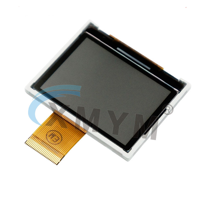 New Screen Board For LCD Motor - Motorola Smartwatch Accessories のレビューと価格