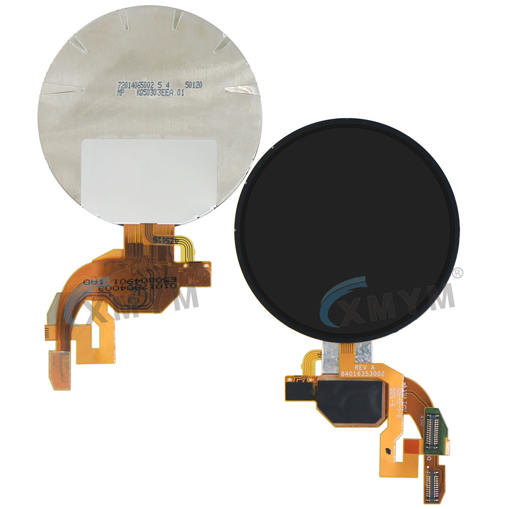 For MOTOROLA 360 1 generation  - Motorola Smartwatch Accessories のレビューと価格