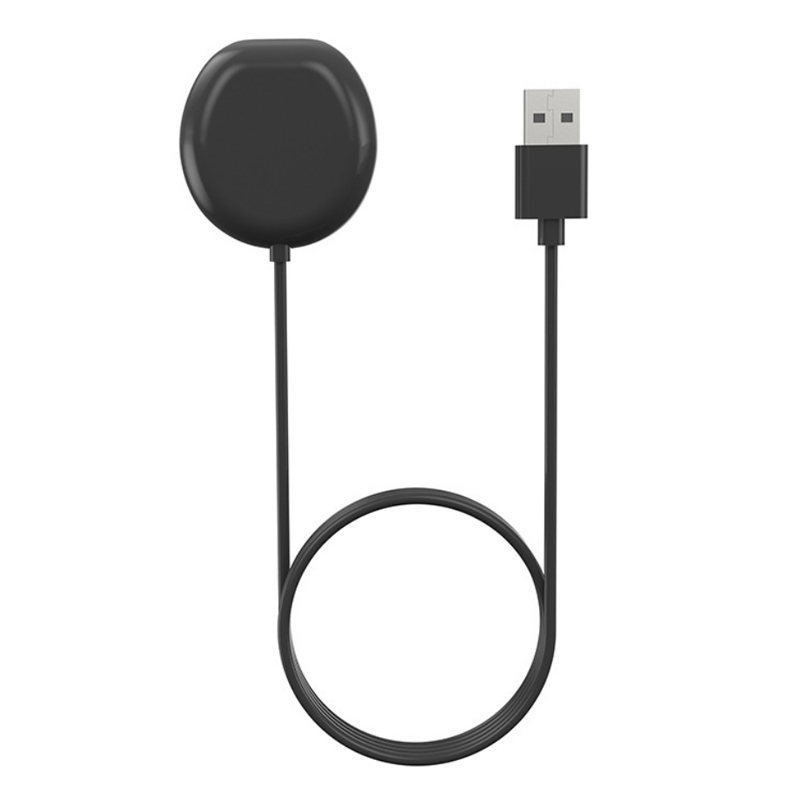 Smartwatch Dock Charger Adapte - Motorola Smartwatch Accessories のレビューと価格
