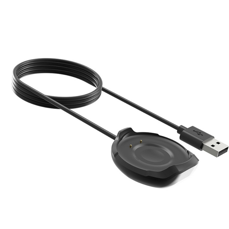 Smartwatch Dock Charger Adapte - Motorola Smartwatch Accessories のレビューと価格