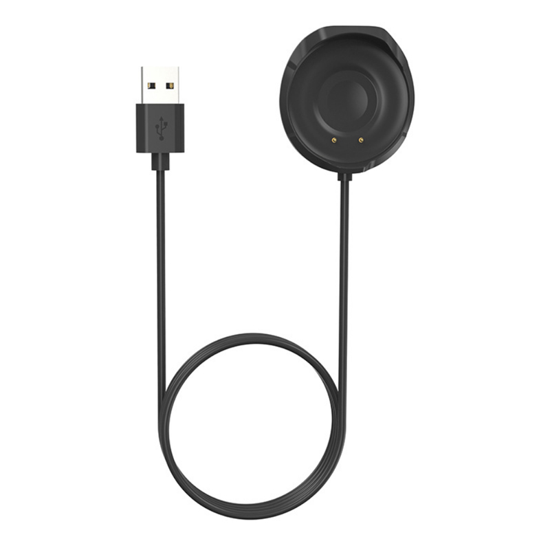 Smartwatch Dock Charger Adapte - Motorola Smartwatch Accessories のレビューと価格