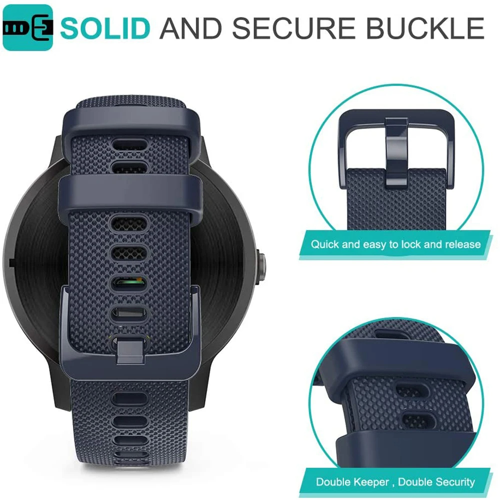For Xiaomi Watch 2 Pro Strap S - Xiaomi Smartwatch S3 Accessories のレビューと価格