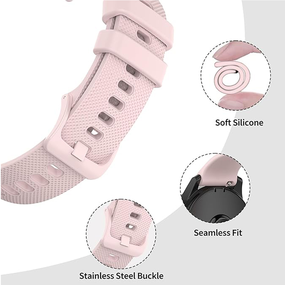 For Xiaomi Watch 2 Pro Strap S - Xiaomi Smartwatch S3 Accessories のレビューと価格
