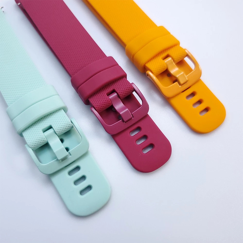 For Xiaomi Watch 2 Pro Strap S - Xiaomi Smartwatch S3 Accessories のレビューと価格
