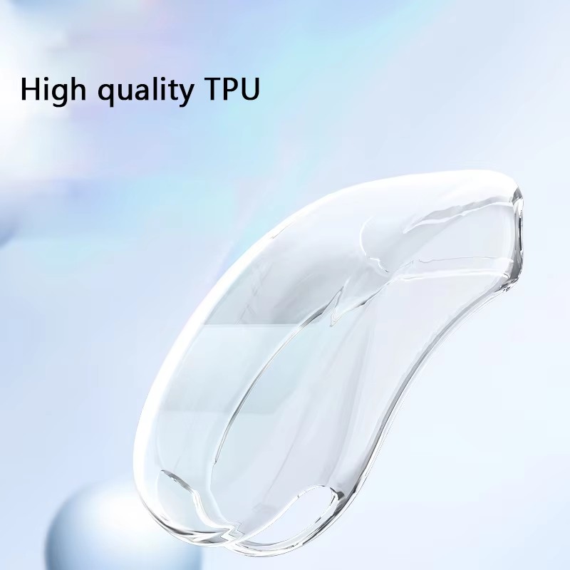 Cover For Xiaomi Mi Band 10 Sm - Xiaomi Smartwatch Accessories のレビューと価格