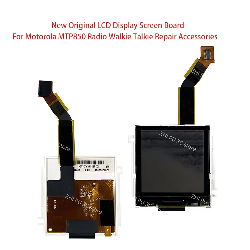 New Original LCD Display Scree - Motorola Smartwatch Accessories のレビューと価格