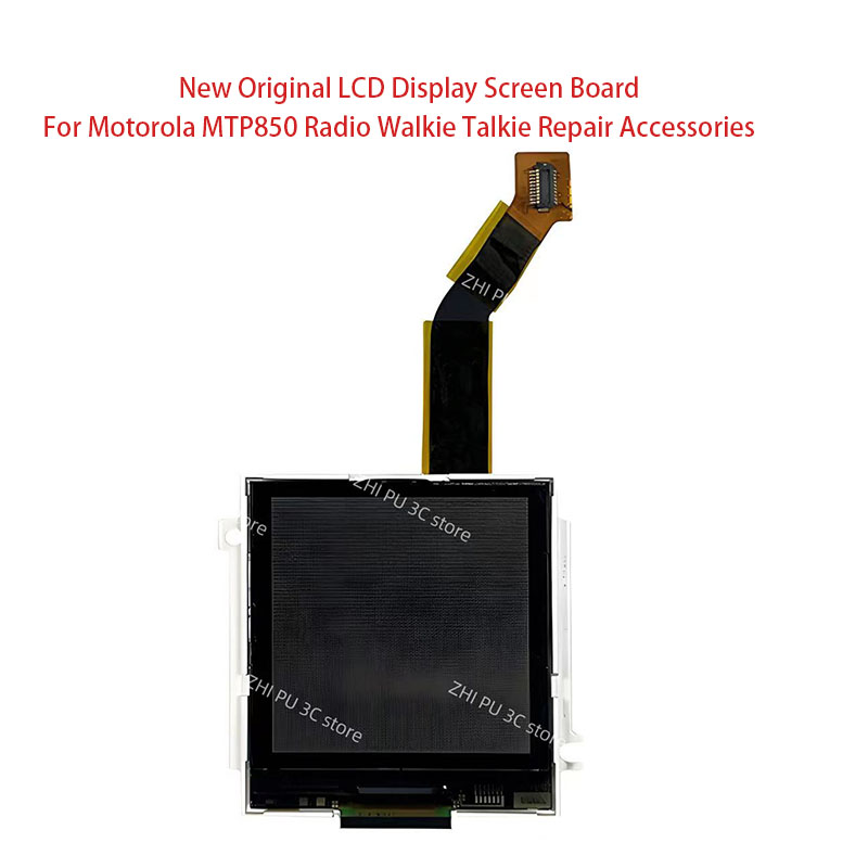 New Original LCD Display Scree - Motorola Smartwatch Accessories のレビューと価格
