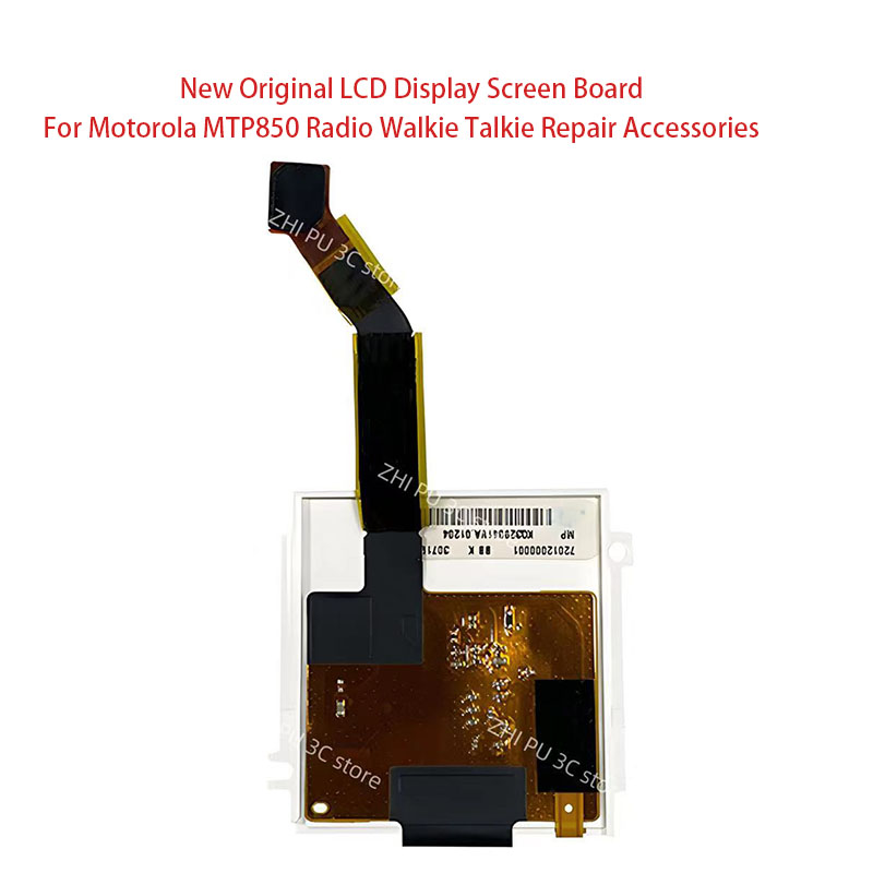 New Original LCD Display Scree - Motorola Smartwatch Accessories のレビューと価格