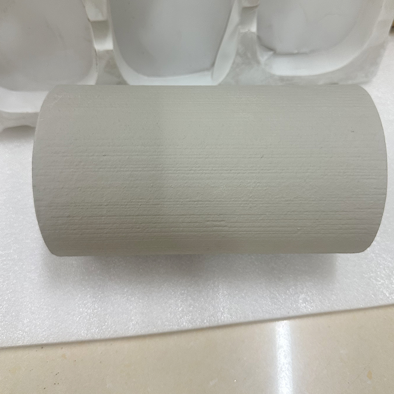 Silicon carbide filter DPF SIC - Silicone Band Replacement のレビューと価格