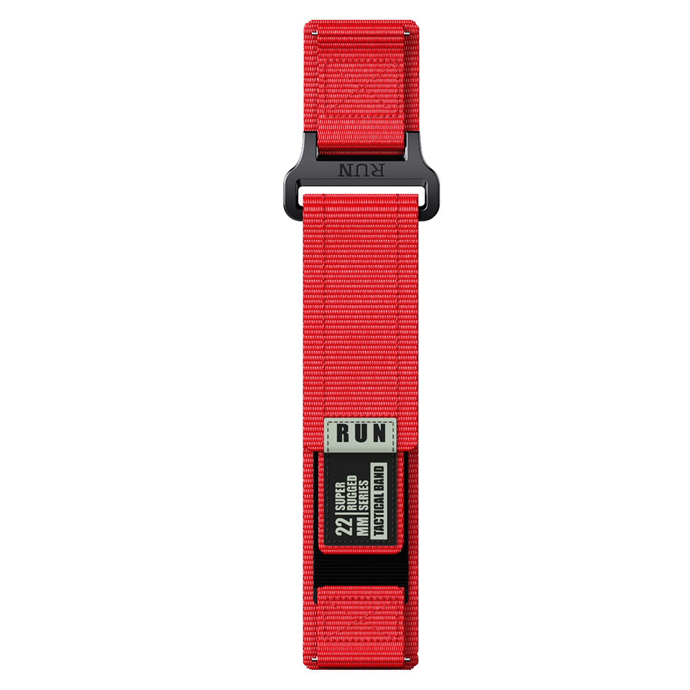 Nylon Loop Band for Huawei Wat - Titan Smartwatch Accessories のレビューと価格