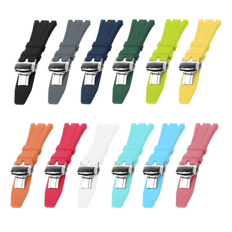 Adapt to GA2100/2100/GMA-S2100 - Smartwatch Store のレビューと価格
