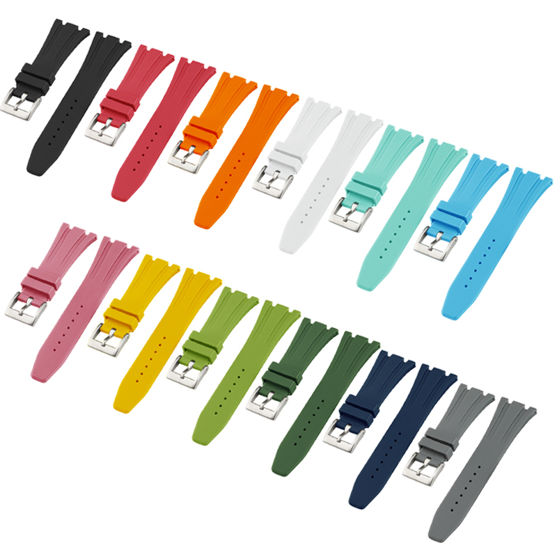 Adapt to GA2100/2100/GMA-S2100 - Smartwatch Store のレビューと価格